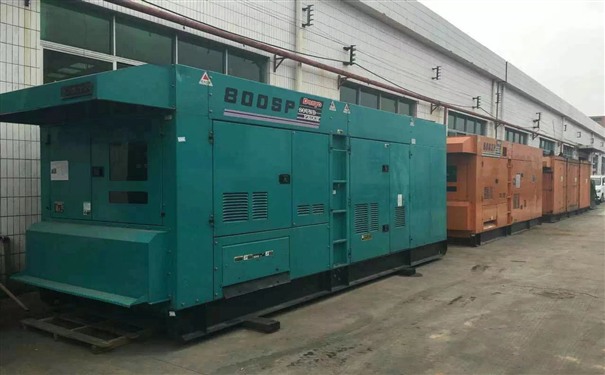 陇西上海建工一建大波纹箱定制案例